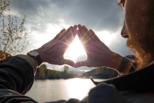 Clear Relief Without the Fog: The Rise of Non-Drowsy Allergy Medicine