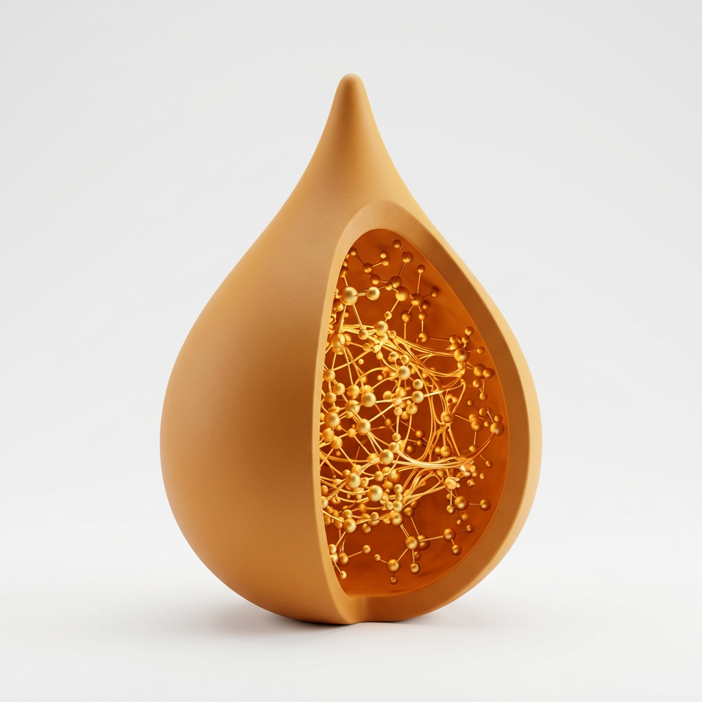 Histamine and Gut Health: The Connection Most People Miss