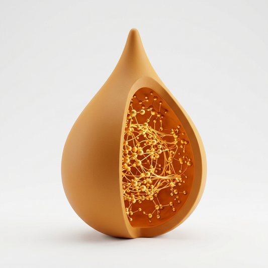 Histamine and Gut Health: The Connection Most People Miss