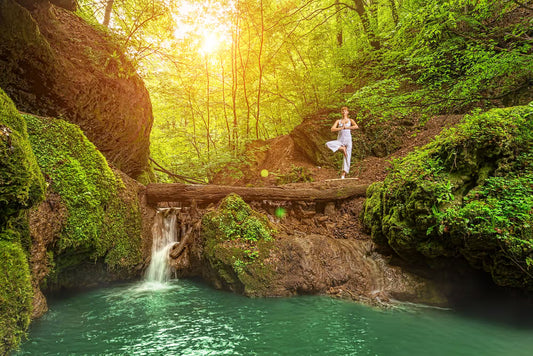 Is It Bad to Take Allergy Medicine Everyday?