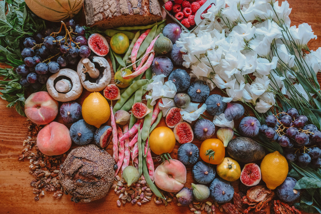 Low-Histamine Diet: A Practitioner's Starting Guide (2026)