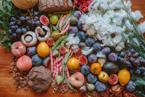 Low-Histamine Diet: A Practitioner's Starting Guide