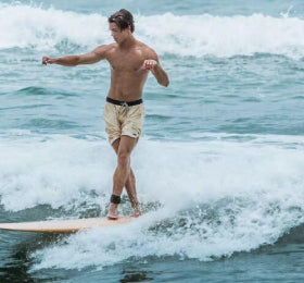 How Do the Best Allergy Medicines Affect Sleep, Focus, and Mood