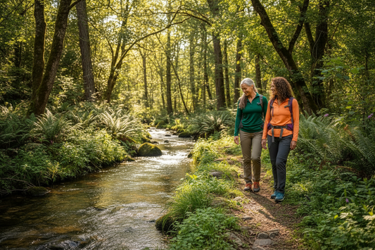 Antihistamines for Allergy: How They Work