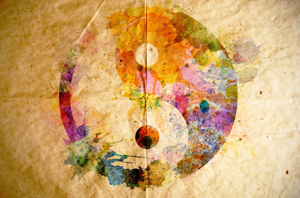 Radical Positivity: The 7-Day Decision That Changed Everything