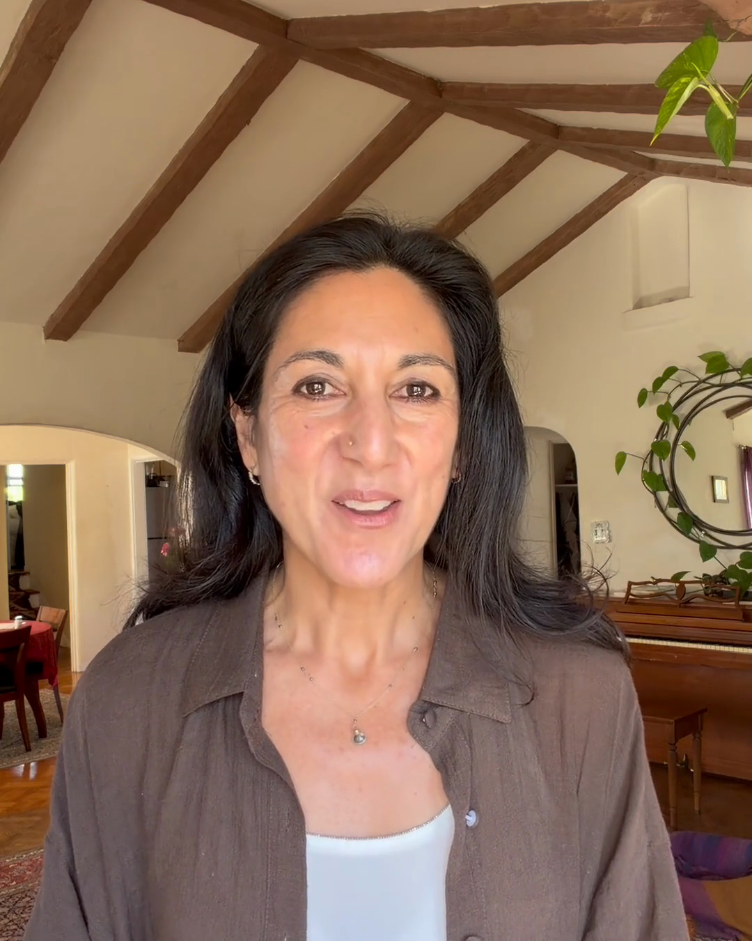 Glp Guide Nathalie Video Still