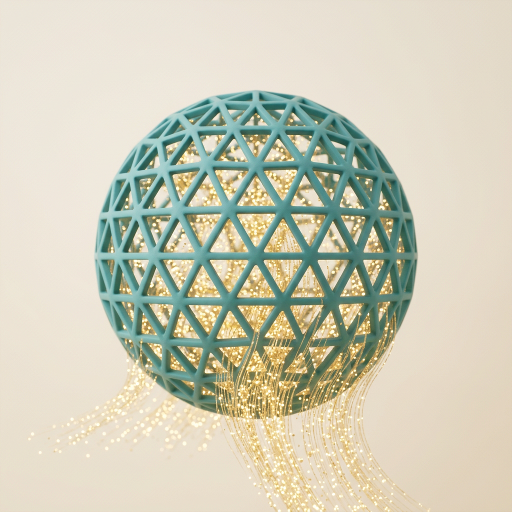 Artemis Therapeutics clear icon