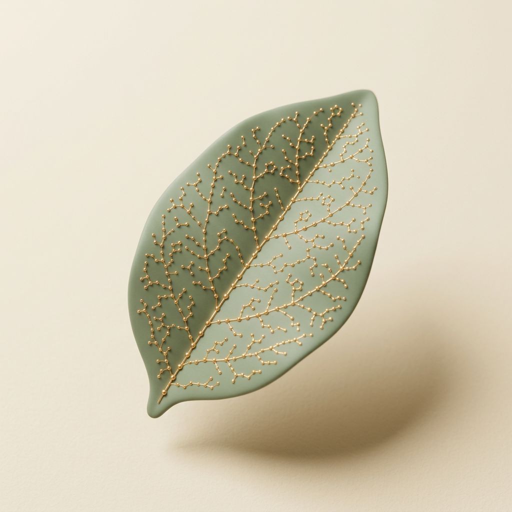 Artemis Therapeutics nourish icon