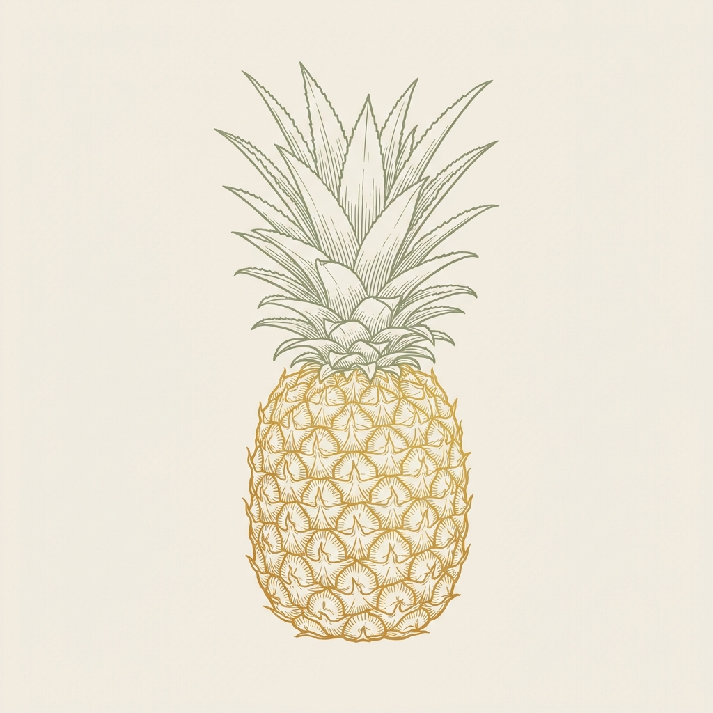 Ingredient Bromelain