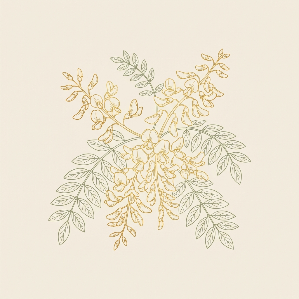 Ingredient Quercetin