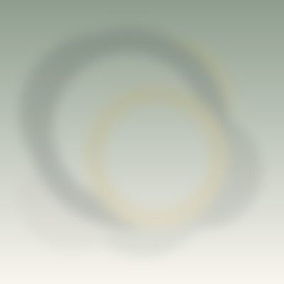 Felix Christmann-Jacoby