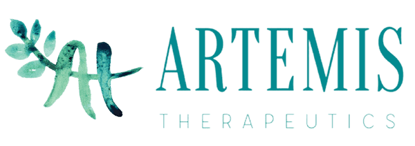Artemis Therapeutics