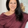 Nathalie Babazadeh